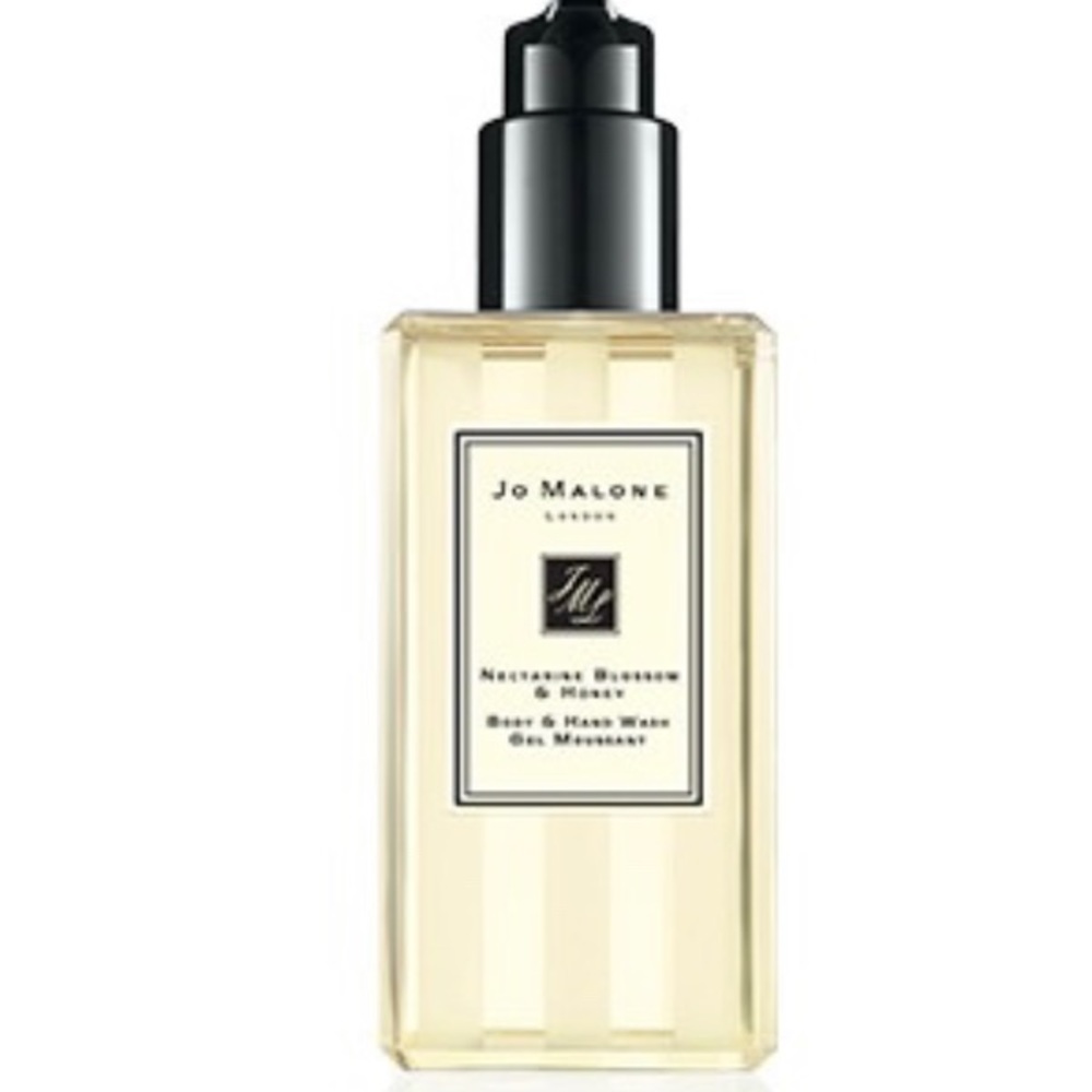 BRAND NEW HAND WASH JO MALONE Body skincare